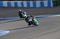 jerez;motorbikes;nov-2012;peter-wileman-photography;spain;trackday;trackday-digital-images;tracksense