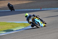 jerez;motorbikes;nov-2012;peter-wileman-photography;spain;trackday;trackday-digital-images;tracksense