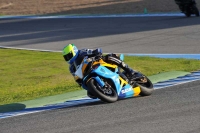 jerez;motorbikes;nov-2012;peter-wileman-photography;spain;trackday;trackday-digital-images;tracksense