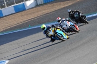 jerez;motorbikes;nov-2012;peter-wileman-photography;spain;trackday;trackday-digital-images;tracksense