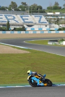 jerez;motorbikes;nov-2012;peter-wileman-photography;spain;trackday;trackday-digital-images;tracksense