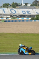 jerez;motorbikes;nov-2012;peter-wileman-photography;spain;trackday;trackday-digital-images;tracksense