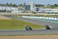 jerez;motorbikes;nov-2012;peter-wileman-photography;spain;trackday;trackday-digital-images;tracksense