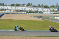 jerez;motorbikes;nov-2012;peter-wileman-photography;spain;trackday;trackday-digital-images;tracksense