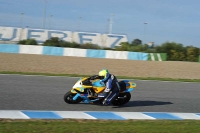 jerez;motorbikes;nov-2012;peter-wileman-photography;spain;trackday;trackday-digital-images;tracksense