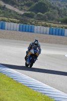 jerez;motorbikes;nov-2012;peter-wileman-photography;spain;trackday;trackday-digital-images;tracksense