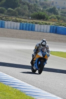 jerez;motorbikes;nov-2012;peter-wileman-photography;spain;trackday;trackday-digital-images;tracksense