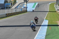 jerez;motorbikes;nov-2012;peter-wileman-photography;spain;trackday;trackday-digital-images;tracksense