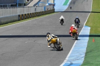 jerez;motorbikes;nov-2012;peter-wileman-photography;spain;trackday;trackday-digital-images;tracksense