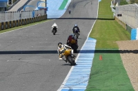 jerez;motorbikes;nov-2012;peter-wileman-photography;spain;trackday;trackday-digital-images;tracksense