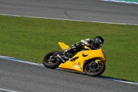 jerez;motorbikes;nov-2012;peter-wileman-photography;spain;trackday;trackday-digital-images;tracksense