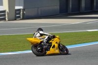 jerez;motorbikes;nov-2012;peter-wileman-photography;spain;trackday;trackday-digital-images;tracksense