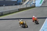 jerez;motorbikes;nov-2012;peter-wileman-photography;spain;trackday;trackday-digital-images;tracksense