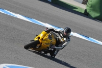 jerez;motorbikes;nov-2012;peter-wileman-photography;spain;trackday;trackday-digital-images;tracksense