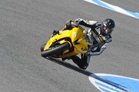 jerez;motorbikes;nov-2012;peter-wileman-photography;spain;trackday;trackday-digital-images;tracksense