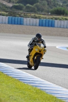 jerez;motorbikes;nov-2012;peter-wileman-photography;spain;trackday;trackday-digital-images;tracksense