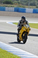 jerez;motorbikes;nov-2012;peter-wileman-photography;spain;trackday;trackday-digital-images;tracksense