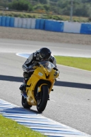 jerez;motorbikes;nov-2012;peter-wileman-photography;spain;trackday;trackday-digital-images;tracksense