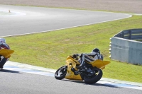 jerez;motorbikes;nov-2012;peter-wileman-photography;spain;trackday;trackday-digital-images;tracksense