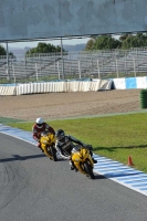 jerez;motorbikes;nov-2012;peter-wileman-photography;spain;trackday;trackday-digital-images;tracksense