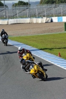 jerez;motorbikes;nov-2012;peter-wileman-photography;spain;trackday;trackday-digital-images;tracksense