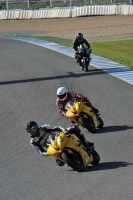 jerez;motorbikes;nov-2012;peter-wileman-photography;spain;trackday;trackday-digital-images;tracksense