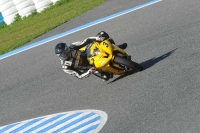 jerez;motorbikes;nov-2012;peter-wileman-photography;spain;trackday;trackday-digital-images;tracksense