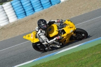 jerez;motorbikes;nov-2012;peter-wileman-photography;spain;trackday;trackday-digital-images;tracksense