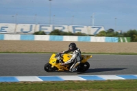 jerez;motorbikes;nov-2012;peter-wileman-photography;spain;trackday;trackday-digital-images;tracksense