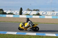 jerez;motorbikes;nov-2012;peter-wileman-photography;spain;trackday;trackday-digital-images;tracksense