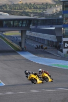 jerez;motorbikes;nov-2012;peter-wileman-photography;spain;trackday;trackday-digital-images;tracksense