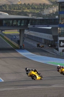 jerez;motorbikes;nov-2012;peter-wileman-photography;spain;trackday;trackday-digital-images;tracksense