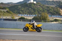 jerez;motorbikes;nov-2012;peter-wileman-photography;spain;trackday;trackday-digital-images;tracksense