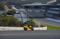 jerez;motorbikes;nov-2012;peter-wileman-photography;spain;trackday;trackday-digital-images;tracksense