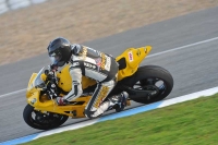 jerez;motorbikes;nov-2012;peter-wileman-photography;spain;trackday;trackday-digital-images;tracksense