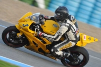 jerez;motorbikes;nov-2012;peter-wileman-photography;spain;trackday;trackday-digital-images;tracksense