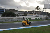 jerez;motorbikes;nov-2012;peter-wileman-photography;spain;trackday;trackday-digital-images;tracksense