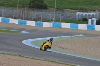 jerez;motorbikes;nov-2012;peter-wileman-photography;spain;trackday;trackday-digital-images;tracksense