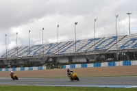 jerez;motorbikes;nov-2012;peter-wileman-photography;spain;trackday;trackday-digital-images;tracksense