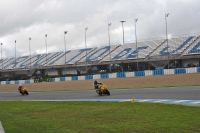 jerez;motorbikes;nov-2012;peter-wileman-photography;spain;trackday;trackday-digital-images;tracksense