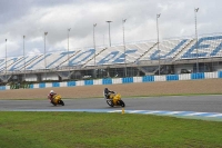 jerez;motorbikes;nov-2012;peter-wileman-photography;spain;trackday;trackday-digital-images;tracksense