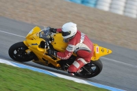 jerez;motorbikes;nov-2012;peter-wileman-photography;spain;trackday;trackday-digital-images;tracksense