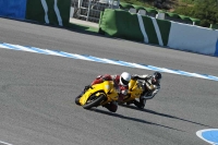 jerez;motorbikes;nov-2012;peter-wileman-photography;spain;trackday;trackday-digital-images;tracksense