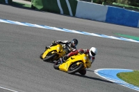 jerez;motorbikes;nov-2012;peter-wileman-photography;spain;trackday;trackday-digital-images;tracksense