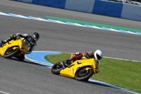 jerez;motorbikes;nov-2012;peter-wileman-photography;spain;trackday;trackday-digital-images;tracksense