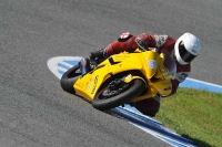 jerez;motorbikes;nov-2012;peter-wileman-photography;spain;trackday;trackday-digital-images;tracksense