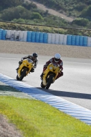 jerez;motorbikes;nov-2012;peter-wileman-photography;spain;trackday;trackday-digital-images;tracksense