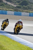 jerez;motorbikes;nov-2012;peter-wileman-photography;spain;trackday;trackday-digital-images;tracksense