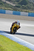 jerez;motorbikes;nov-2012;peter-wileman-photography;spain;trackday;trackday-digital-images;tracksense