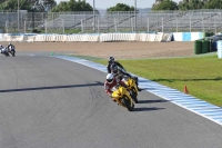 jerez;motorbikes;nov-2012;peter-wileman-photography;spain;trackday;trackday-digital-images;tracksense